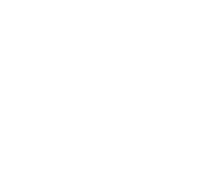 Ink Scale